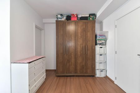 Apartamento para alugar com 137m², 2 quartos e 2 vagasSuíte 2