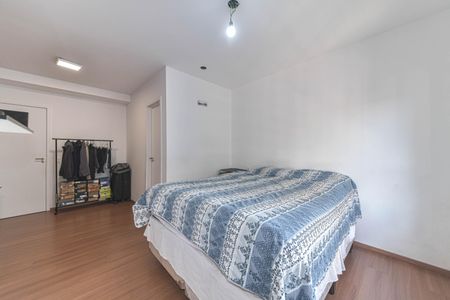 Apartamento para alugar com 137m², 2 quartos e 2 vagasSuíte 2