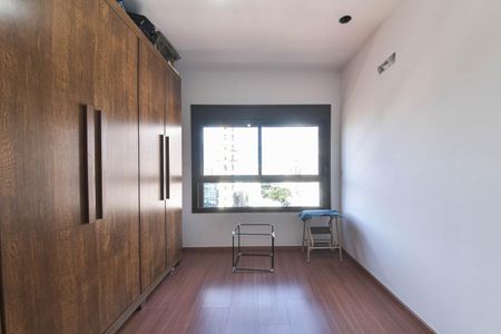 Apartamento para alugar com 137m², 2 quartos e 2 vagasSuíte 1