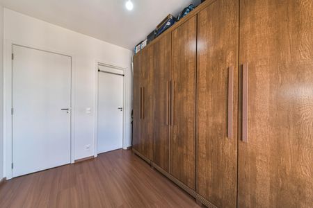 Apartamento para alugar com 137m², 2 quartos e 2 vagasSuíte 1