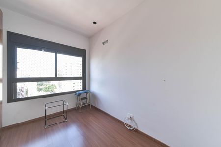 Apartamento para alugar com 137m², 2 quartos e 2 vagasSuíte 1