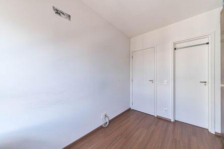 Apartamento para alugar com 137m², 2 quartos e 2 vagasSuíte 1