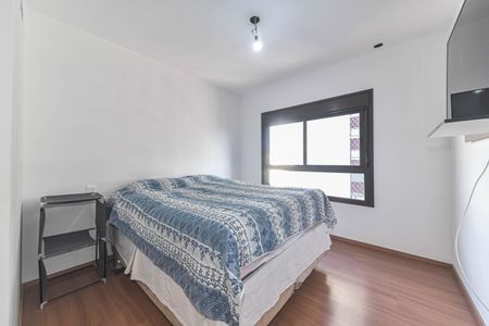 Apartamento para alugar com 137m², 2 quartos e 2 vagasSuíte 2