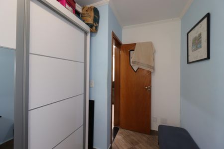 Apartamento à venda com 90m², 2 quartos e 1 vagaQuarto 1
