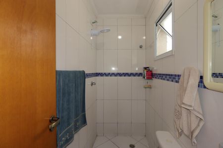 Apartamento à venda com 90m², 2 quartos e 1 vagaBanheiro