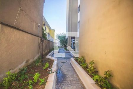 Apartamento à venda com 70m², 2 quartos e 1 vaga Apartamento à venda com 70m², 2 quartos e 1 vagaÁrea comum