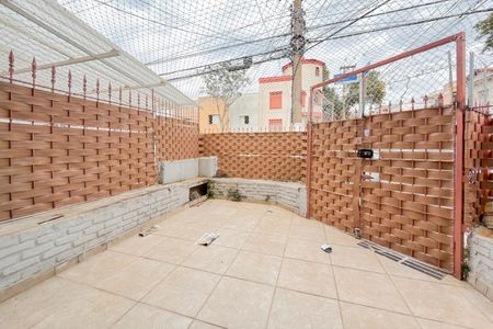 Casa à venda com 128m², 3 quartos e sem vaga Casa à venda com 128m², 3 quartos e sem vagaÁrea externa