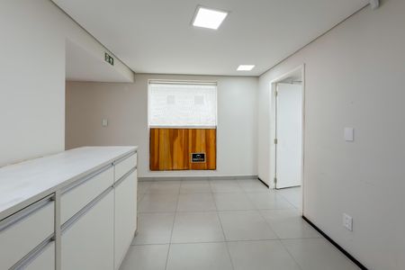 Casa à venda com 128m², 3 quartos e sem vaga Casa à venda com 128m², 3 quartos e sem vagaSala