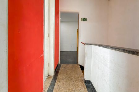 Casa à venda com 128m², 3 quartos e sem vaga Casa à venda com 128m², 3 quartos e sem vagaCorredor