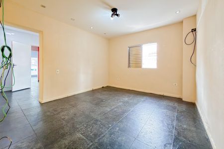 Casa à venda com 128m², 3 quartos e sem vaga Casa à venda com 128m², 3 quartos e sem vagaQuarto 3