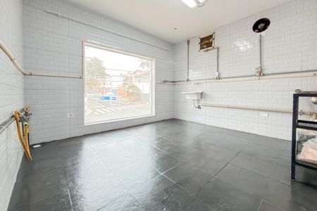 Casa à venda com 128m², 3 quartos e sem vaga Casa à venda com 128m², 3 quartos e sem vagaQuarto 1