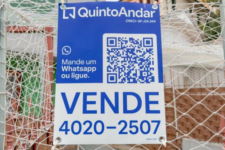 Casa à venda com 128m², 3 quartos e sem vaga Casa à venda com 128m², 3 quartos e sem vagaPlaquinha