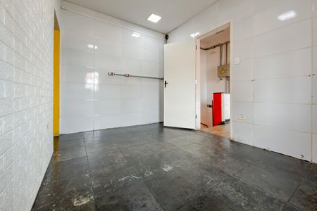 Casa à venda com 128m², 3 quartos e sem vaga Casa à venda com 128m², 3 quartos e sem vagaQuarto 2