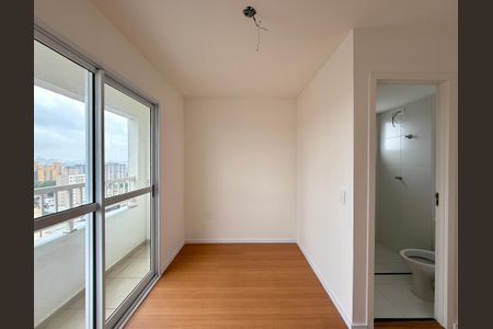 Studio para alugar com 18m², 0 quarto e sem vaga Studio para alugar com 18m², 0 quarto e sem vagaStudio