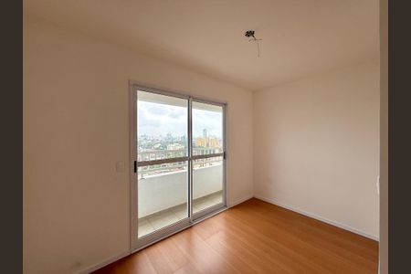 Studio para alugar com 18m², 0 quarto e sem vaga Studio para alugar com 18m², 0 quarto e sem vagaStudio