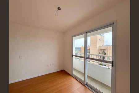 Studio para alugar com 18m², 0 quarto e sem vaga Studio para alugar com 18m², 0 quarto e sem vagaStudio