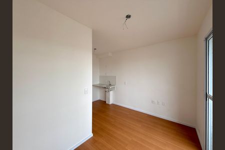 Studio para alugar com 18m², 0 quarto e sem vaga Studio para alugar com 18m², 0 quarto e sem vagaStudio
