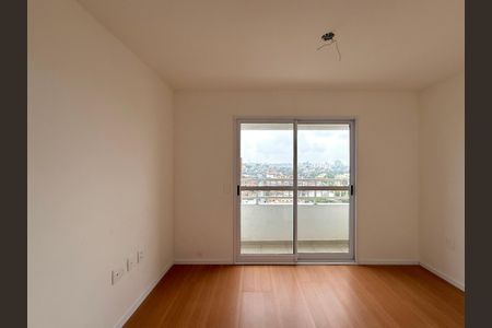 Studio para alugar com 18m², 0 quarto e sem vaga Studio para alugar com 18m², 0 quarto e sem vagaStudio