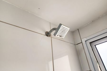 Apartamento para alugar com 44m², 2 quartos e 1 vagaBanheiro Social