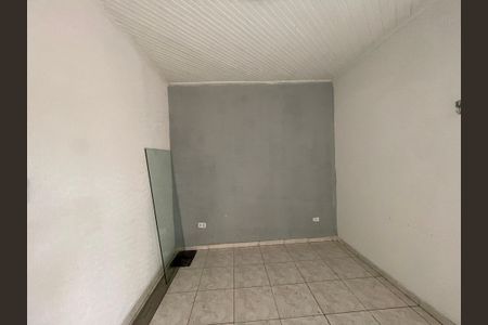 Sala de casa para alugar com 2 quartos, 75m² em Jardim Rosalina, Cotia