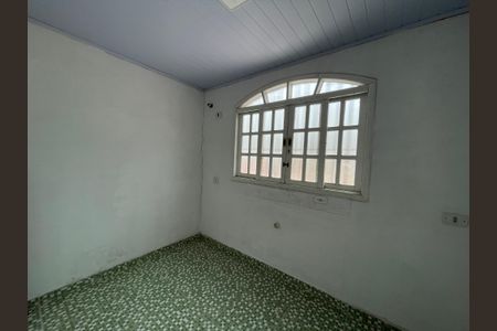 Quarto 1 de casa para alugar com 2 quartos, 75m² em Jardim Rosalina, Cotia