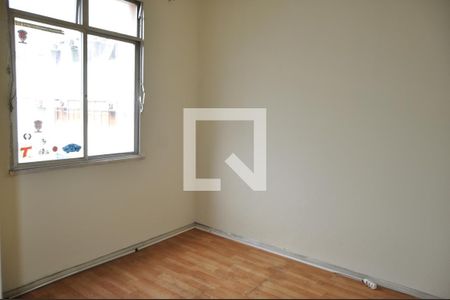 Apartamento à venda com 2 quartos, 71m² em Riachuelo , Rio de Janeiro