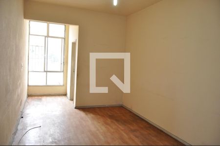 Apartamento à venda com 2 quartos, 71m² em Riachuelo , Rio de Janeiro