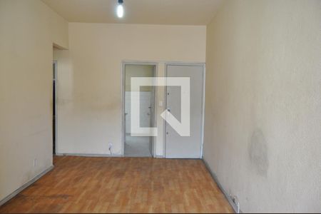 Apartamento à venda com 2 quartos, 71m² em Riachuelo , Rio de Janeiro