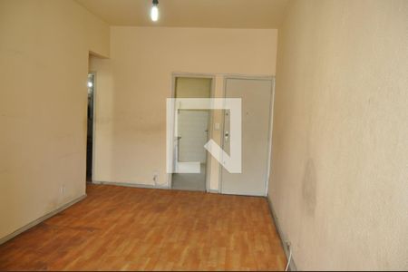 Apartamento à venda com 2 quartos, 71m² em Riachuelo , Rio de Janeiro