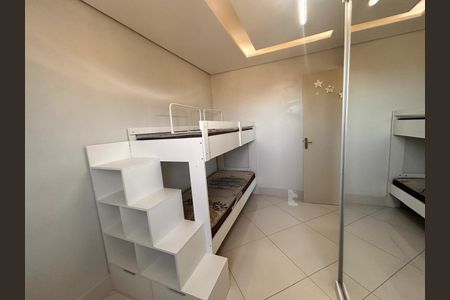 Apartamento à venda com 2 quartos, 48m² em Vila Didi, Jundiaí