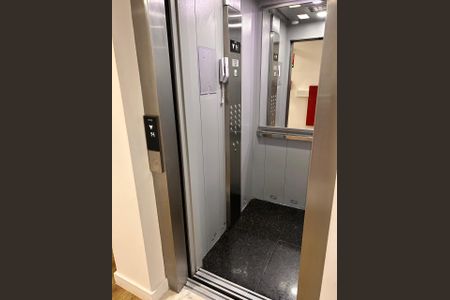 Apartamento à venda com 2 quartos, 48m² em Vila Didi, Jundiaí