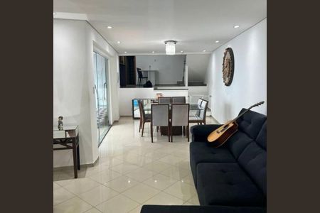 Casa à venda com 4 quartos, 350m² em Jardim Pacaembu, Jundiaí
