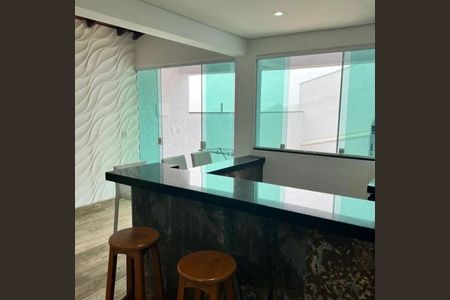 Casa à venda com 4 quartos, 350m² em Jardim Pacaembu, Jundiaí