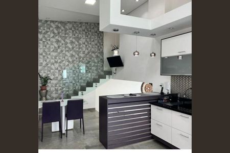 Casa à venda com 4 quartos, 350m² em Jardim Pacaembu, Jundiaí