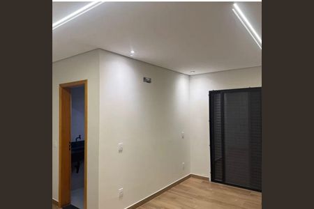 Casa à venda com 4 quartos, 350m² em Jardim Pacaembu, Jundiaí