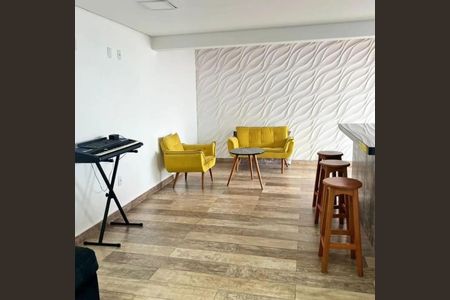 Casa à venda com 4 quartos, 350m² em Jardim Pacaembu, Jundiaí