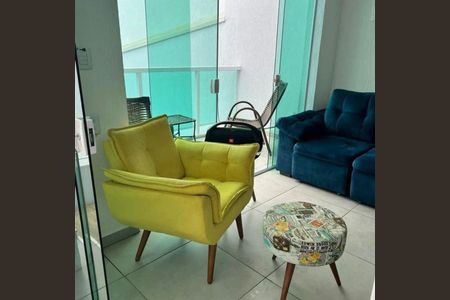 Casa à venda com 4 quartos, 350m² em Jardim Pacaembu, Jundiaí