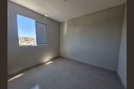 Apartamento à venda com 2 quartos, 48m² em Jardim Bom Sucesso, Campinas
