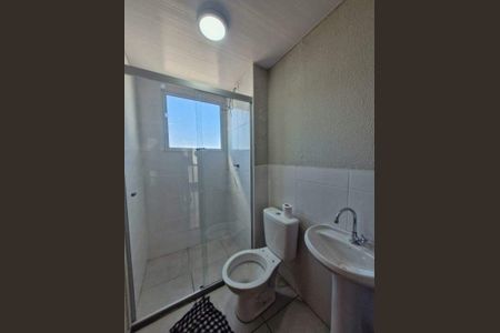 Apartamento à venda com 2 quartos, 48m² em Jardim Bom Sucesso, Campinas