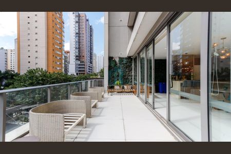 Apartamento à venda com 72m², 2 quartos e 1 vaga