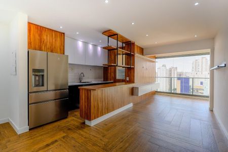 Apartamento à venda com 72m², 2 quartos e 1 vaga