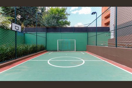 Apartamento à venda com 72m², 2 quartos e 1 vaga