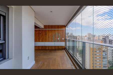Apartamento à venda com 72m², 2 quartos e 1 vaga