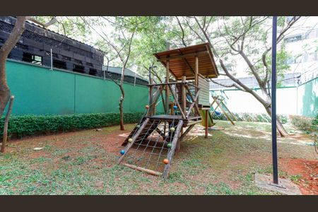 Apartamento à venda com 72m², 2 quartos e 1 vaga