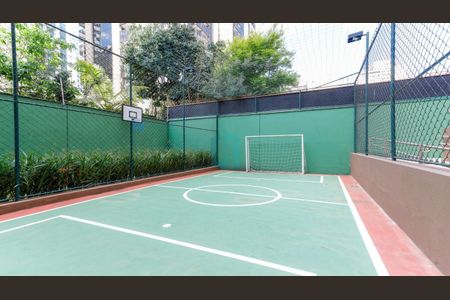 Apartamento à venda com 72m², 2 quartos e 1 vaga