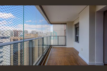 Apartamento à venda com 72m², 2 quartos e 1 vaga