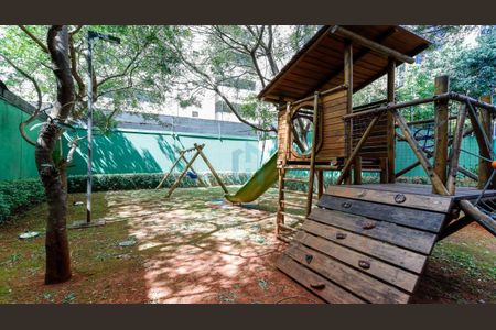 Apartamento à venda com 72m², 2 quartos e 1 vaga