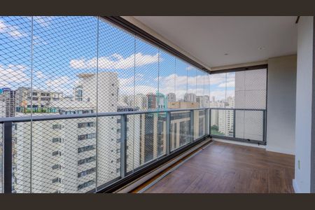 Apartamento à venda com 72m², 2 quartos e 1 vaga