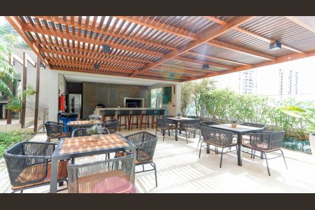 Apartamento à venda com 72m², 2 quartos e 1 vaga