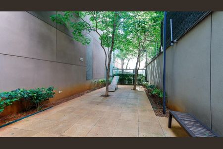 Apartamento à venda com 72m², 2 quartos e 1 vaga